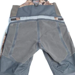 'Sitka' Men's Hudson Bibs - Waterfowl : Marsh 7 'Sitka' Men's Hudson Bibs - Waterfowl : Marsh -Outdoor Clothing Sale Hudson Bib Waterfowl Marsh 3 1024x1024@2x