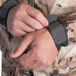 'Sitka' Men's Hudson Jacket - Marsh 9 'Sitka' Men's Hudson Jacket - Marsh -Outdoor Clothing Sale HudsonJacketAlt4 1024x1024@2x