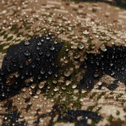 'Sitka' Men's Traverse Jacket - Big Game : Optifade Subalpine -Outdoor Clothing Sale IMG SITKA BG 2022 600028 SA Traverse Jacket Optifade Subalpine 592p Studio 00203 1024x1024@2x