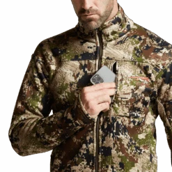 'Sitka' Men's Traverse Jacket - Big Game : Optifade Subalpine -Outdoor Clothing Sale IMG SITKA BG 2022 600028 SA Traverse Jacket Optifade Subalpine 592p Studio 04997 1024x1024@2x