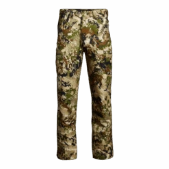 'Sitka' Men's Traverse Pant - Big Game : Optifade Subalpine -Outdoor Clothing Sale IMG SITKA BG 2022 600029 SA Traverse Pant Optifade Subalpine 592p Studio 02614 1024x1024@2x