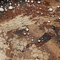 'Sitka' Men's Traverse Hoody - Optifade Waterfowl : Marsh -Outdoor Clothing Sale IMG SITKA WL 2022 600026 WL Traverse Hoody Optifade Waterfowl 592p Studio 02276 1024x1024@2x