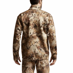 'Sitka' Men's Traverse Jacket - Waterfowl : Waterfowl Marsh 11 'Sitka' Men's Traverse Jacket - Waterfowl : Waterfowl Marsh -Outdoor Clothing Sale IMG SITKA WL 2022 600028 WL Traverse Jacket Optifade Waterfowl 592p Studio 03910 1024x1024@2x