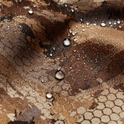 'Sitka' Men's Traverse Jacket - Waterfowl : Waterfowl Marsh 15 'Sitka' Men's Traverse Jacket - Waterfowl : Waterfowl Marsh -Outdoor Clothing Sale IMG SITKA WL 2022 600028 WL Traverse Jacket Optifade Waterfowl 592p Studio 04018 1024x1024@2x