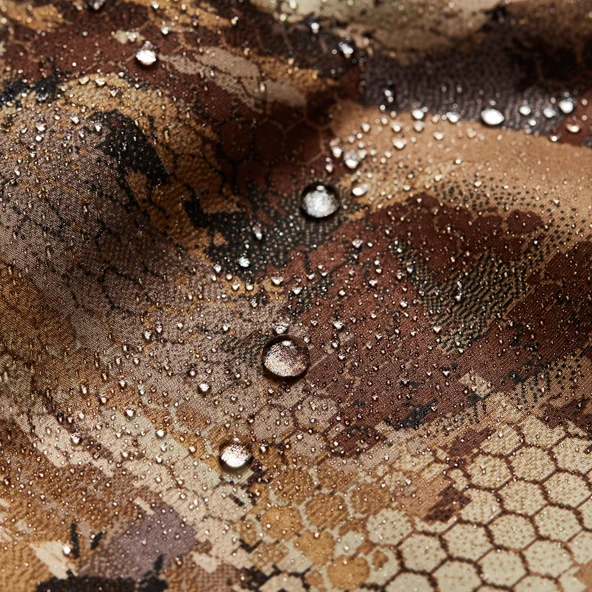 'Sitka' Men's Traverse Jacket - Waterfowl : Waterfowl Marsh 8 'Sitka' Men's Traverse Jacket - Waterfowl : Waterfowl Marsh - Image 8