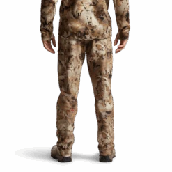 'Sitka' Men's Traverse Pant - Waterfowl : Waterfowl Marsh -Outdoor Clothing Sale IMG SITKA WL 2022 600029 WL Traverse Pant Optifade Waterfowl 592p Studio 03986 1 1024x1024@2x