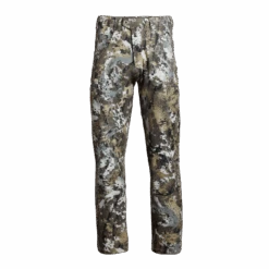 'Sitka' Men's Traverse Pant - Whitetail : Elevated II 5 'Sitka' Men's Traverse Pant - Whitetail : Elevated II -Outdoor Clothing Sale IMG SITKA WT 2022 600029 EV Traverse Pant Optifade Elevated II 592p Studio 02454 1024x1024@2x