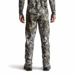 'Sitka' Men's Traverse Pant - Whitetail : Elevated II 4 'Sitka' Men's Traverse Pant - Whitetail : Elevated II -Outdoor Clothing Sale IMG SITKA WT 2022 600029 EV Traverse Pant Optifade Elevated II 592p Studio 04066 1024x1024@2x