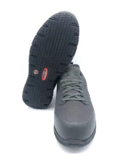 'Skechers' Women's Sure Track Irmo EH Alloy Toe - Charcoal -Outdoor Clothing Sale IMG 3625 1024x1024@2x