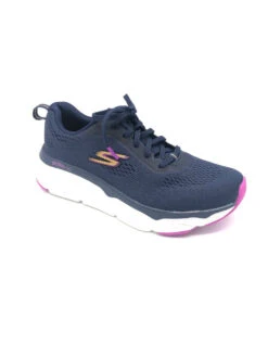 'Skechers' Women's Max Cushioning Elite-Destination Point - Navy 10 'Skechers' Women's Max Cushioning Elite-Destination Point - Navy -Outdoor Clothing Sale IMG 3784 1024x1024@2x