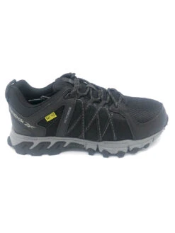 'Reebok' Men's Trailgrip Work MetGuard EH Alloy Toe - Black 10 'Reebok' Men's Trailgrip Work MetGuard EH Alloy Toe - Black -Outdoor Clothing Sale IMG 5894 1024x1024@2x