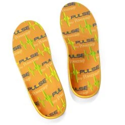 'Powerstep' Pulse Performance Insoles 7 'Powerstep' Pulse Performance Insoles -Outdoor Clothing Sale IMG 8761 1024x1024@2x