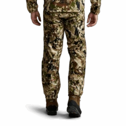 'Sitka' Men's Thunderhead Pant - Big Game : Optifade Subalpine 8 'Sitka' Men's Thunderhead Pant - Big Game : Optifade Subalpine -Outdoor Clothing Sale Img SITKA BG 2021 50148 SA Mens Thunderhead Pant Optifade Subalpine 592p Studio 1924 1024x1024@2x