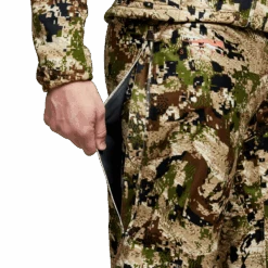 'Sitka' Men's Thunderhead Pant - Big Game : Optifade Subalpine 9 'Sitka' Men's Thunderhead Pant - Big Game : Optifade Subalpine -Outdoor Clothing Sale Img SITKA BG 2021 50148 SA Mens Thunderhead Pant Optifade Subalpine 592p Studio 1926 1024x1024@2x