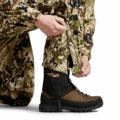'Sitka' Men's Thunderhead Pant - Big Game : Optifade Subalpine 10 'Sitka' Men's Thunderhead Pant - Big Game : Optifade Subalpine -Outdoor Clothing Sale Img SITKA BG 2021 50148 SA Mens Thunderhead Pant Optifade Subalpine 592p Studio 1927 1024x1024@2x