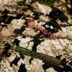 'Sitka' Men's Thunderhead Pant - Big Game : Optifade Subalpine 11 'Sitka' Men's Thunderhead Pant - Big Game : Optifade Subalpine -Outdoor Clothing Sale Img SITKA BG 2021 50148 SA Mens Thunderhead Pant Optifade Subalpine 592p Studio 1928 1024x1024@2x