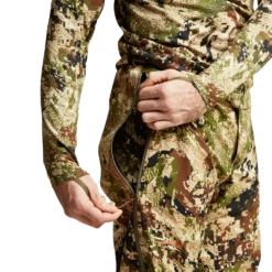 'Sitka' Men's Dew Point WP Pant - Optifade Subalpine 7 'Sitka' Men's Dew Point WP Pant - Optifade Subalpine -Outdoor Clothing Sale Img SITKA BG 2021 50255 SA Mens Dew Point Pant Optifade Subalpine 1000p Studio 0765 1024x1024@2x