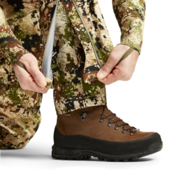 'Sitka' Men's Dew Point WP Pant - Optifade Subalpine 6 'Sitka' Men's Dew Point WP Pant - Optifade Subalpine -Outdoor Clothing Sale Img SITKA BG 2021 50255 SA Mens Dew Point Pant Optifade Subalpine 1000p Studio 0767 1024x1024@2x