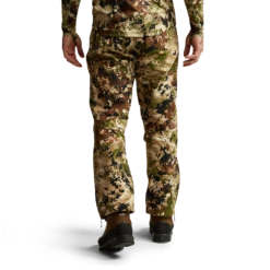 'Sitka' Men's Dew Point WP Pant - Optifade Subalpine 5 'Sitka' Men's Dew Point WP Pant - Optifade Subalpine -Outdoor Clothing Sale Img SITKA BG 2021 50255 SA Mens Dew Point Pant Optifade Subalpine 1000p Studio 0770 1024x1024@2x