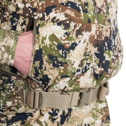 'Sitka' Men's Kelvin Active Hoody - Optifade Subalpine -Outdoor Clothing Sale Kelvin Active Hoody Subalpine 2019 alt 7 1024x1024@2x