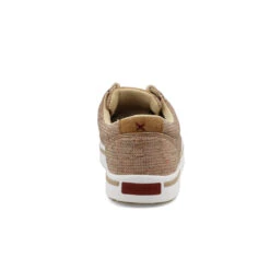 'Twisted X' Men's Kicks Sneaker - Tan 11 'Twisted X' Men's Kicks Sneaker - Tan -Outdoor Clothing Sale MCA0045.04 4800x4800 R 1024x1024@2x
