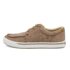 'Twisted X' Men's Kicks Sneaker - Tan 13 'Twisted X' Men's Kicks Sneaker - Tan -Outdoor Clothing Sale MCA0045.06 4800x4800 L 1024x1024@2x