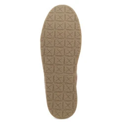'Twisted X' Men's Kicks Sneaker - Tan 9 'Twisted X' Men's Kicks Sneaker - Tan -Outdoor Clothing Sale MCA0045.09 4800x4800 R 1024x1024@2x