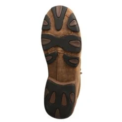 'Twisted X' Men's Driving Moccasin - Bomber 11 'Twisted X' Men's Driving Moccasin - Bomber -Outdoor Clothing Sale MDM0003 BT 2048x2048 6ce72064 0802 4445 9cf7 c853765c5393 1024x1024@2x