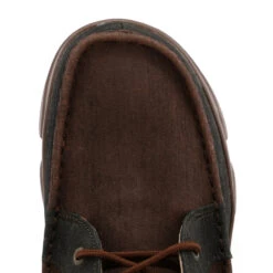 'Twisted X' Men's 6" Crossover Lace Up Soft Toe - Light Brown / Dark Green 8 'Twisted X' Men's 6" Crossover Lace Up Soft Toe - Light Brown / Dark Green -Outdoor Clothing Sale MIE0003.10 4800x4800 R 1024x1024@2x