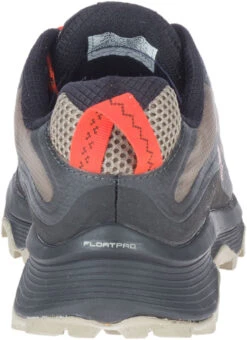 'Merrell' Men's Moab Speed Athletic Hiker - Brindle 11 'Merrell' Men's Moab Speed Athletic Hiker - Brindle -Outdoor Clothing Sale MRLM J066779 042420 S21 270 1024x1024@2x