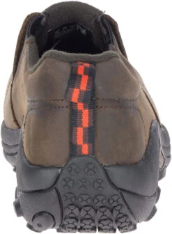 'Merrell' Men's Jungle Moc Leather ESD Comp Toe - Espresso -Outdoor Clothing Sale MRLM J099381 032119 S20 270 1024x1024@2x