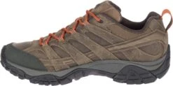 'Merrell' Men's Moab 2 Prime - Canteen 7 'Merrell' Men's Moab 2 Prime - Canteen -Outdoor Clothing Sale MRLM J16515 091418 F19 180 1024x1024@2x
