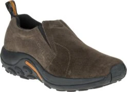 'Merrell' Men's Jungle Moc - Gunsmoke / Grey -Outdoor Clothing Sale MRLM J60787 021516 F00 045 1024x1024@2x