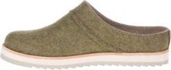 'Merrell' Women's Juno Wool Clog - Olive 9 'Merrell' Women's Juno Wool Clog - Olive -Outdoor Clothing Sale MRLW J001192 051319 S20 180 1024x1024@2x