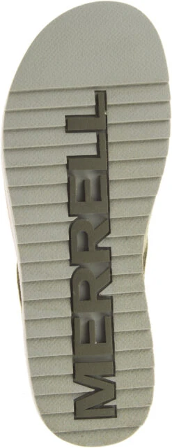 'Merrell' Women's Juno Wool Clog - Olive 11 'Merrell' Women's Juno Wool Clog - Olive -Outdoor Clothing Sale MRLW J001192 051319 S20 OUT 1024x1024@2x