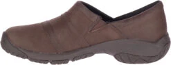 'Merrell' Women's Encore Moc 4 Slip On - Bracken 8 'Merrell' Women's Encore Moc 4 Slip On - Bracken -Outdoor Clothing Sale MRLW J001436 051319 S20 180 1024x1024@2x