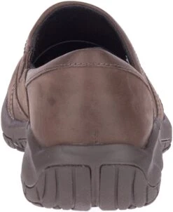 'Merrell' Women's Encore Moc 4 Slip On - Bracken 9 'Merrell' Women's Encore Moc 4 Slip On - Bracken -Outdoor Clothing Sale MRLW J001436 051319 S20 270 1024x1024@2x