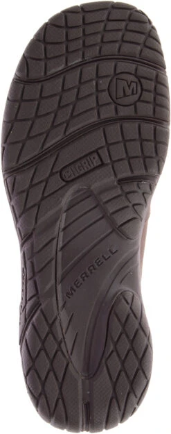 'Merrell' Women's Encore Moc 4 Slip On - Bracken 10 'Merrell' Women's Encore Moc 4 Slip On - Bracken -Outdoor Clothing Sale MRLW J001436 051319 S20 OUT 1024x1024@2x