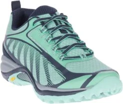 'Merrell' Women's Siren Edge 3 Hiker - Navy / Wave 18 'Merrell' Women's Siren Edge 3 Hiker - Navy / Wave -Outdoor Clothing Sale MRLW J034430 070119 S20 060 1024x1024@2x