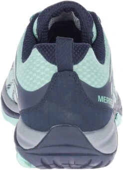 'Merrell' Women's Siren Edge 3 Hiker - Navy / Wave 16 'Merrell' Women's Siren Edge 3 Hiker - Navy / Wave -Outdoor Clothing Sale MRLW J034430 070119 S20 270 1024x1024@2x