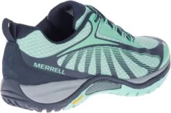 'Merrell' Women's Siren Edge 3 Hiker - Navy / Wave 21 'Merrell' Women's Siren Edge 3 Hiker - Navy / Wave -Outdoor Clothing Sale MRLW J034430 070119 S20 315 1024x1024@2x