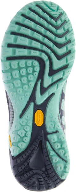 'Merrell' Women's Siren Edge 3 Hiker - Navy / Wave 14 'Merrell' Women's Siren Edge 3 Hiker - Navy / Wave -Outdoor Clothing Sale MRLW J034430 070119 S20 OUT 1024x1024@2x