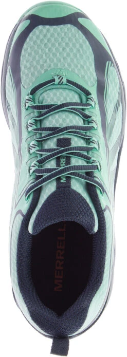 'Merrell' Women's Siren Edge 3 Hiker - Navy / Wave 13 'Merrell' Women's Siren Edge 3 Hiker - Navy / Wave -Outdoor Clothing Sale MRLW J034430 070119 S20 TOP 1024x1024@2x