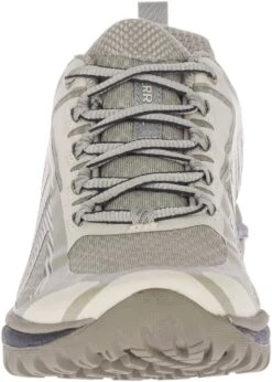 'Merrell' Women's Siren Edge 3 Hiker - Aluminum / Boulder -Outdoor Clothing Sale MRLW J034440 070119 S20 090 1024x1024@2x