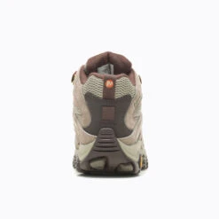 'Merrell' Women's Moab 3 WP Mid Hiker - Bungee Cord 10 'Merrell' Women's Moab 3 WP Mid Hiker - Bungee Cord -Outdoor Clothing Sale MRLW J035848 022322 S21 270 1024x1024@2x