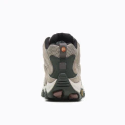 'Merrell' Women's Moab 3 Mid Hiker - Falcon (Wide) -Outdoor Clothing Sale MRLW J036596 032321 S22 270 d6b77f05 3f50 447b b98d b847b9994ffa 1024x1024@2x