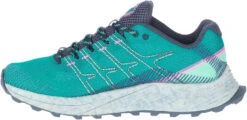 'Merrell' Women's Moab Flight - Marine -Outdoor Clothing Sale MRLW J066814 042420 S21 180 1024x1024@2x