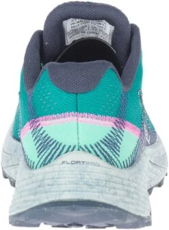 'Merrell' Women's Moab Flight - Marine -Outdoor Clothing Sale MRLW J066814 042420 S21 270 1024x1024@2x