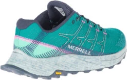 'Merrell' Women's Moab Flight - Marine -Outdoor Clothing Sale MRLW J066814 042420 S21 315 1024x1024@2x