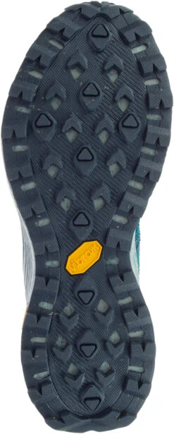 'Merrell' Women's Moab Flight - Marine -Outdoor Clothing Sale MRLW J066814 042420 S21 OUT 1024x1024@2x